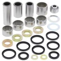 1039516-1-800Wx800H ALL BALLS Linksysteem revisieset Honda CR125R/250R