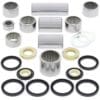 1039517-1-800Wx800H ALL BALLS Linksysteem revisieset Honda CR125R
