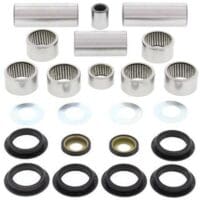 1039518-1-800Wx800H ALL BALLS Linksysteem revisieset Kawasaki