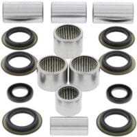 ALL BALLS Linksysteem revisieset Honda CR80R/CR85R