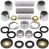 1039529-1-800Wx800H ALL BALLS Linksysteem revisieset Suzuki RM80/85