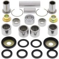1039530-1-800Wx800H ALL BALLS Linksysteem revisieset Yamaha YZ80LC/YZ85