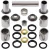 1039535-1-800Wx800H ALL BALLS Linksysteem revisieset Yamaha