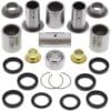1039540-1-800Wx800H ALL BALLS Linksysteem revisieset Yamaha YZ125/250 / WR250Z