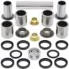 1039541-1-800Wx800H ALL BALLS Linksysteem revisieset Yamaha