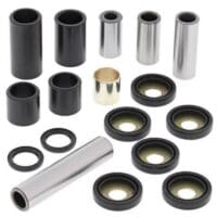 1039542-1-800Wx800H ALL BALLS Linksysteem revisieset Honda CRF100R