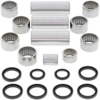 1039555-1-800Wx800H ALL BALLS Linksysteem revisieset Gas Gas