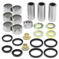 1039556-1-800Wx800H ALL BALLS Linksysteem revisieset Husqvarna
