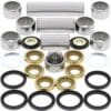 1039559-1-800Wx800H ALL BALLS Linksysteem revisieset Honda/HM
