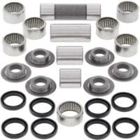 1039560-1-800Wx800H ALL BALLS Linksysteem revisieset Suzuki