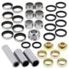 1039563-1-800Wx800H ALL BALLS Linksysteem revisieset KTM