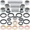 1039568-1-800Wx800H ALL BALLS Linksysteem revisieset Kawasaki KX250F/450F/KLX450R