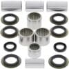 1039570-1-800Wx800H ALL BALLS Linksysteem revisieset Yamaha YZ/WR 250/450F