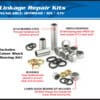 1039570-2-800Wx800H ALL BALLS Linksysteem revisieset Yamaha YZ/WR 250/450F