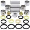 1039571-1-800Wx800H ALL BALLS Linksysteem revisieset Husqvarna