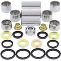 1039571-1-800Wx800H ALL BALLS Linksysteem revisieset Husqvarna