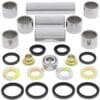 1039572-1-800Wx800H ALL BALLS Linksysteem revisieset Husqvarna