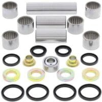 1039572-1-800Wx800H ALL BALLS Linksysteem revisieset Husqvarna