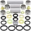 1039574-1-800Wx800H ALL BALLS Linksysteem revisieset Husqvarna TE/TC 250/450 / SMR450