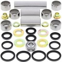 1039574-1-800Wx800H ALL BALLS Linksysteem revisieset Husqvarna TE/TC 250/450 / SMR450