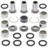 1039583-1-800Wx800H ALL BALLS Linksysteem revisieset Montesa