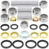 1039585-1-800Wx800H ALL BALLS Linksysteem revisieset Yamaha YZ125/250/YZ250F/X