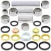 1039586-1-800Wx800H ALL BALLS Linksysteem revisieset Yamaha