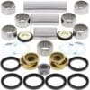ALL BALLS Linksysteem revisieset Honda/HM
