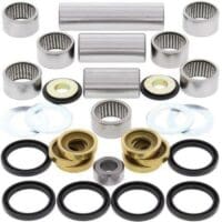 1039587-1-800Wx800H ALL BALLS Linksysteem revisieset Honda/HM