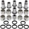 1039588-1-800Wx800H ALL BALLS Linksysteem revisieset Husqvarna