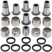 1039588-1-800Wx800H ALL BALLS Linksysteem revisieset Husqvarna
