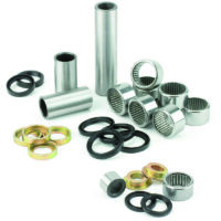 1039598-1-800Wx800H ALL BALLS Linksysteem revisieset Honda CRF450R/RX