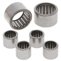1039599-1-800Wx800H ALL BALLS Achterbrug lagerset Suzuki