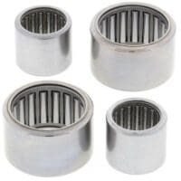 1039600-1-800Wx800H ALL BALLS Achterbrug lagerset Suzuki GSX1300R Hayabusa