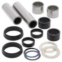 1039613-1-800Wx800H ALL BALLS Achterbrug lagerset Honda Yamaha YFS200 Blaster