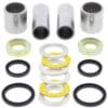 1039618-1-800Wx800H ALL BALLS Achterbrug lagerset Honda CR250R