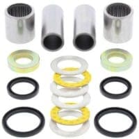 1039618-1-800Wx800H ALL BALLS Achterbrug lagerset Honda CR250R
