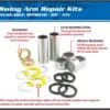 1039619-2-800Wx800H ALL BALLS Achterbrug lagerset Honda CR125R/HM CRE125