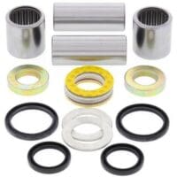 1039620-1-800Wx800H ALL BALLS Achterbrug lagerset Honda CR125R