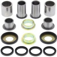 1039624-1-800Wx800H ALL BALLS Achterbrug lagerset Suzuki RM125/RM250/RMX250