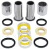 1039625-1-800Wx800H ALL BALLS Achterbrug lagerset Kawasaki RM125/250