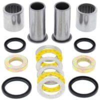 1039625-1-800Wx800H ALL BALLS Achterbrug lagerset Kawasaki RM125/250