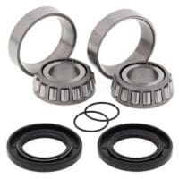 1039630-1-800Wx800H ALL BALLS Achterbrug lagerset Yamaha/BMW