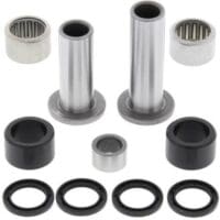 1039633-1-800Wx800H ALL BALLS Achterbrug lagerset Yamaha YZ80/85