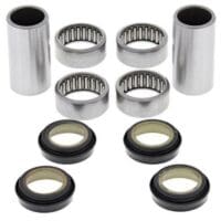 1039638-1-800Wx800H ALL BALLS Achterbrug lagerset Kawasaki KX125/250