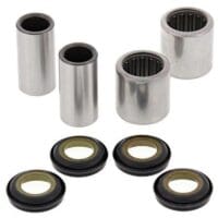 1039639-1-800Wx800H ALL BALLS Achterbrug lagerset