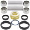 1039640-1-800Wx800H ALL BALLS Achterbrug lagerset Yamaha YZ125