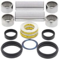 1039640-1-800Wx800H ALL BALLS Achterbrug lagerset Yamaha YZ125