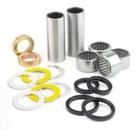 1039641-1-800Wx800H ALL BALLS Achterbrug lagerset Yamaha