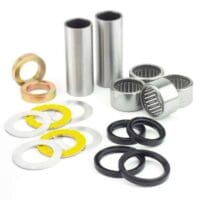 1039641-1-800Wx800H ALL BALLS Achterbrug lagerset Yamaha